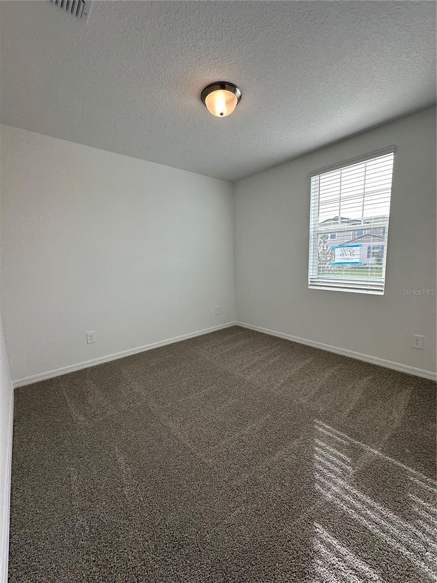 4527 PICKEREL WEED WAY