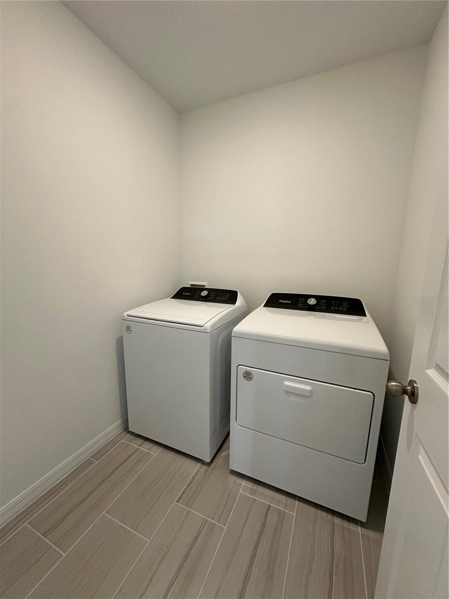 4527 PICKEREL WEED WAY