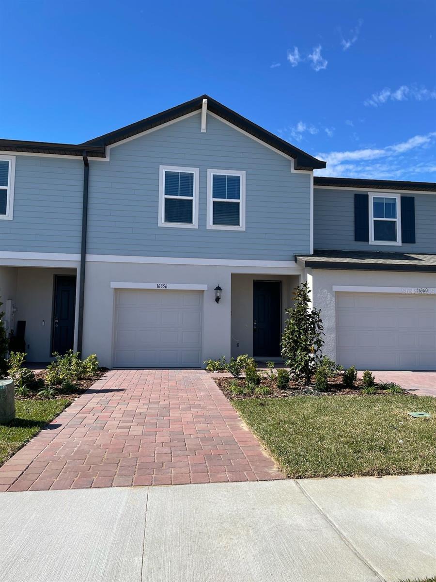 16356 HAPPY EAGLE DR