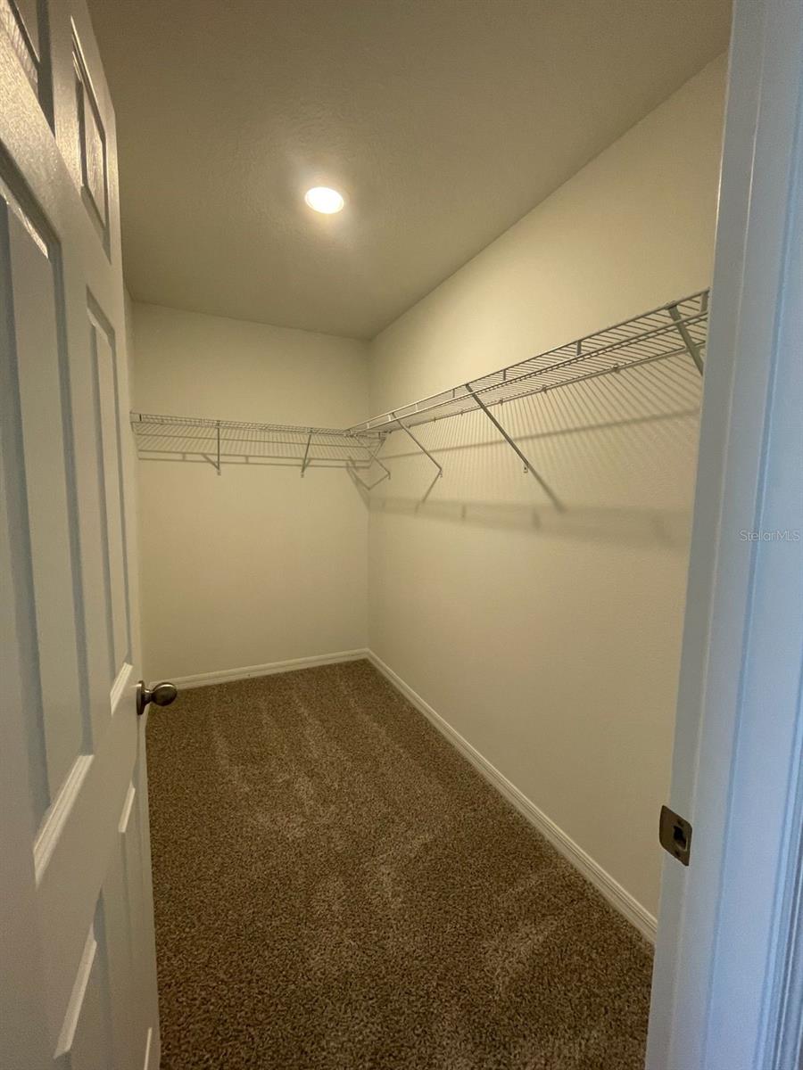 16356 HAPPY EAGLE DR