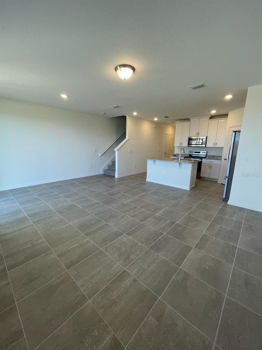 16356 HAPPY EAGLE DR