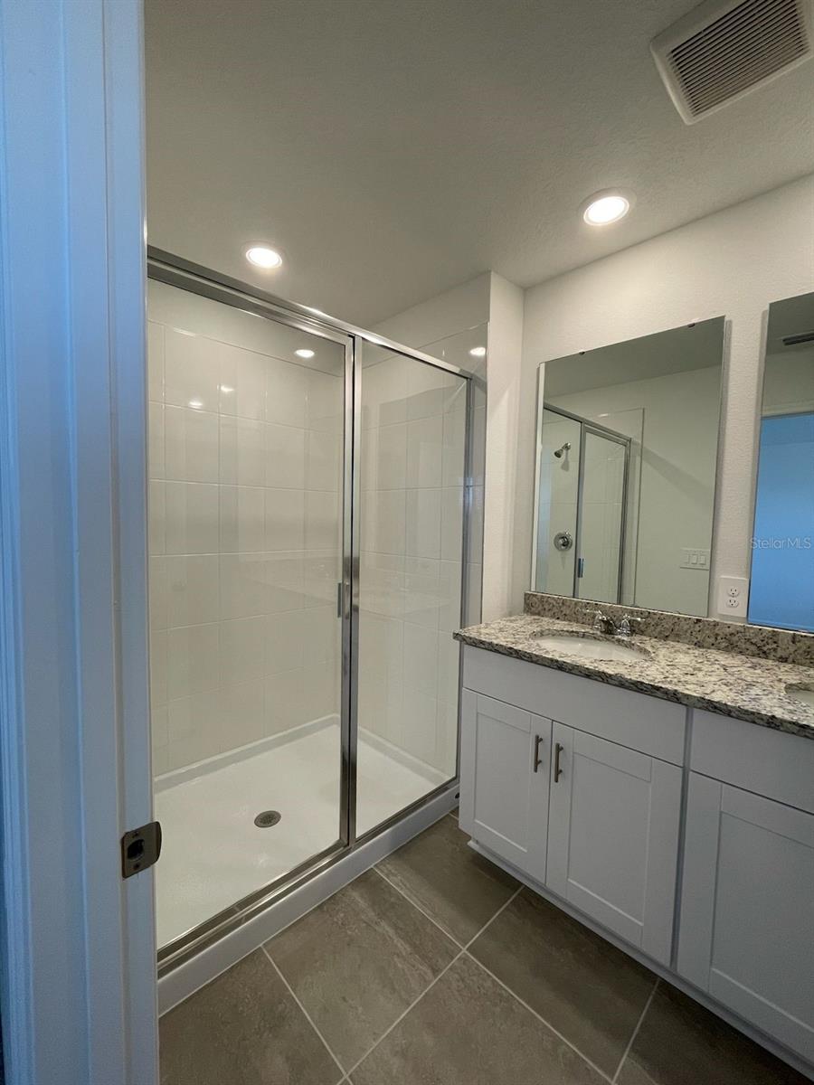 16356 HAPPY EAGLE DR