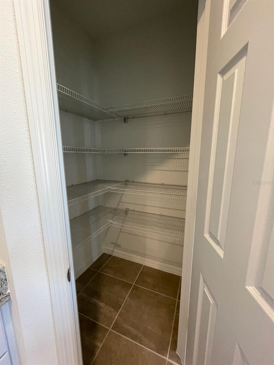 16356 HAPPY EAGLE DR