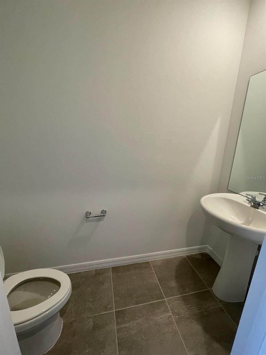 16356 HAPPY EAGLE DR