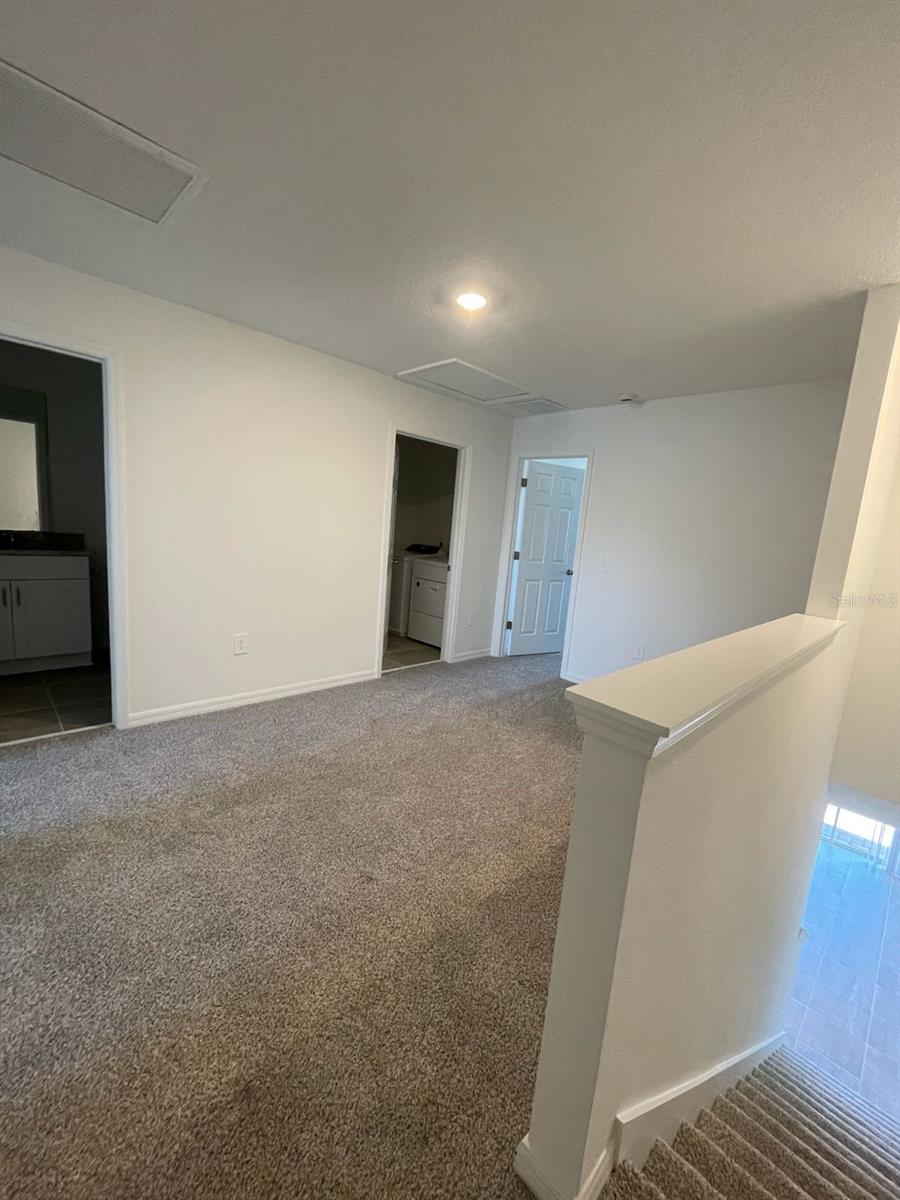 16356 HAPPY EAGLE DR