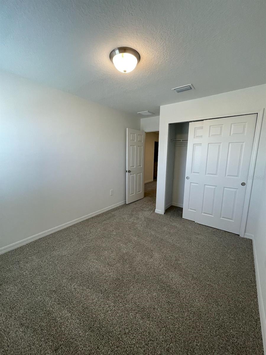 16356 HAPPY EAGLE DR