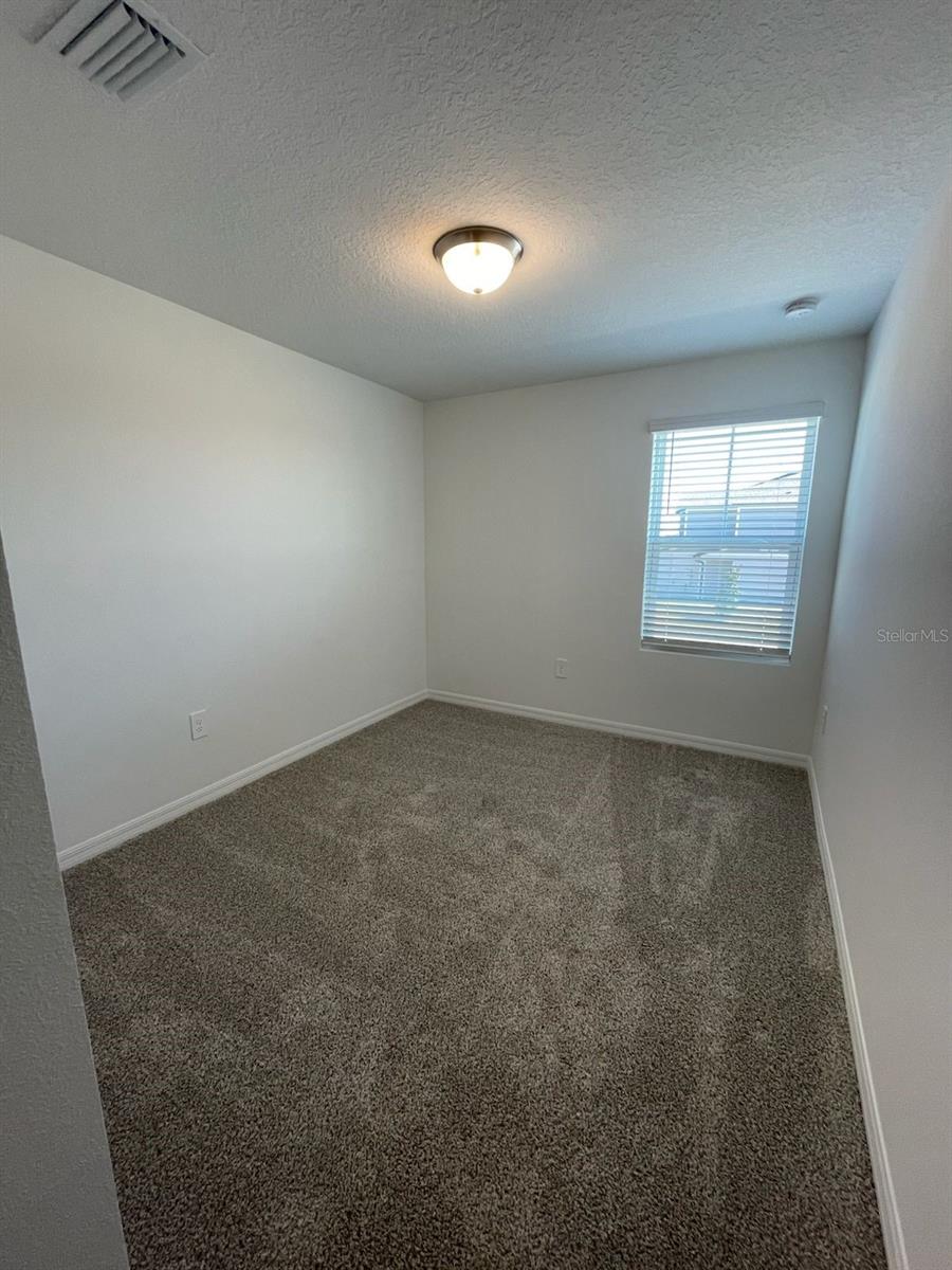 16356 HAPPY EAGLE DR