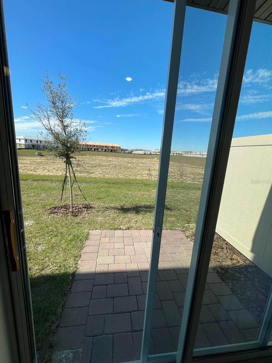 16356 HAPPY EAGLE DR