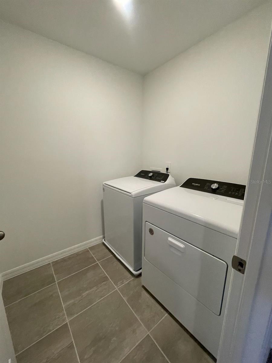 16356 HAPPY EAGLE DR