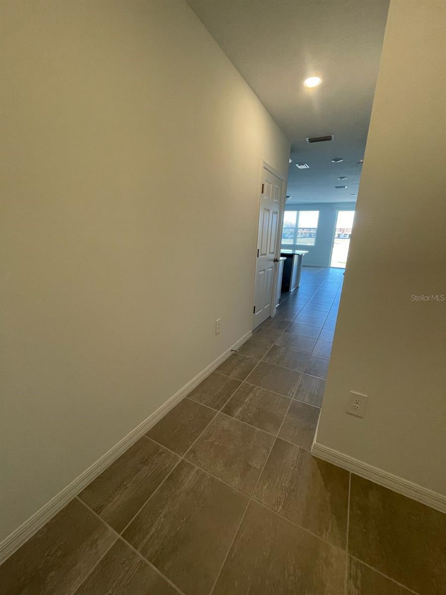 16356 HAPPY EAGLE DR