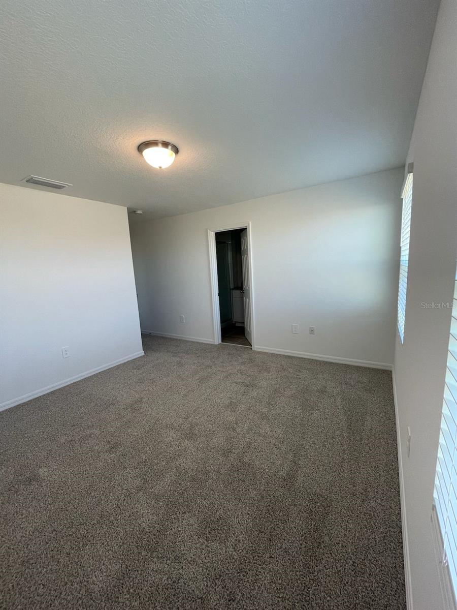 16356 HAPPY EAGLE DR