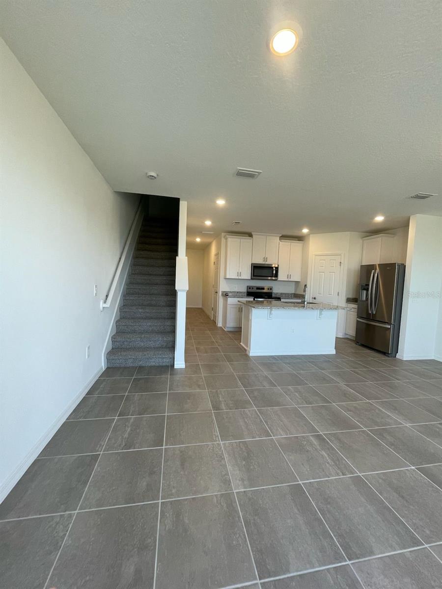 16356 HAPPY EAGLE DR