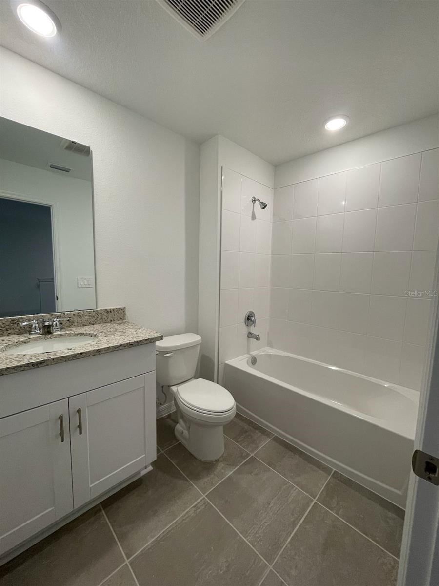 16356 HAPPY EAGLE DR