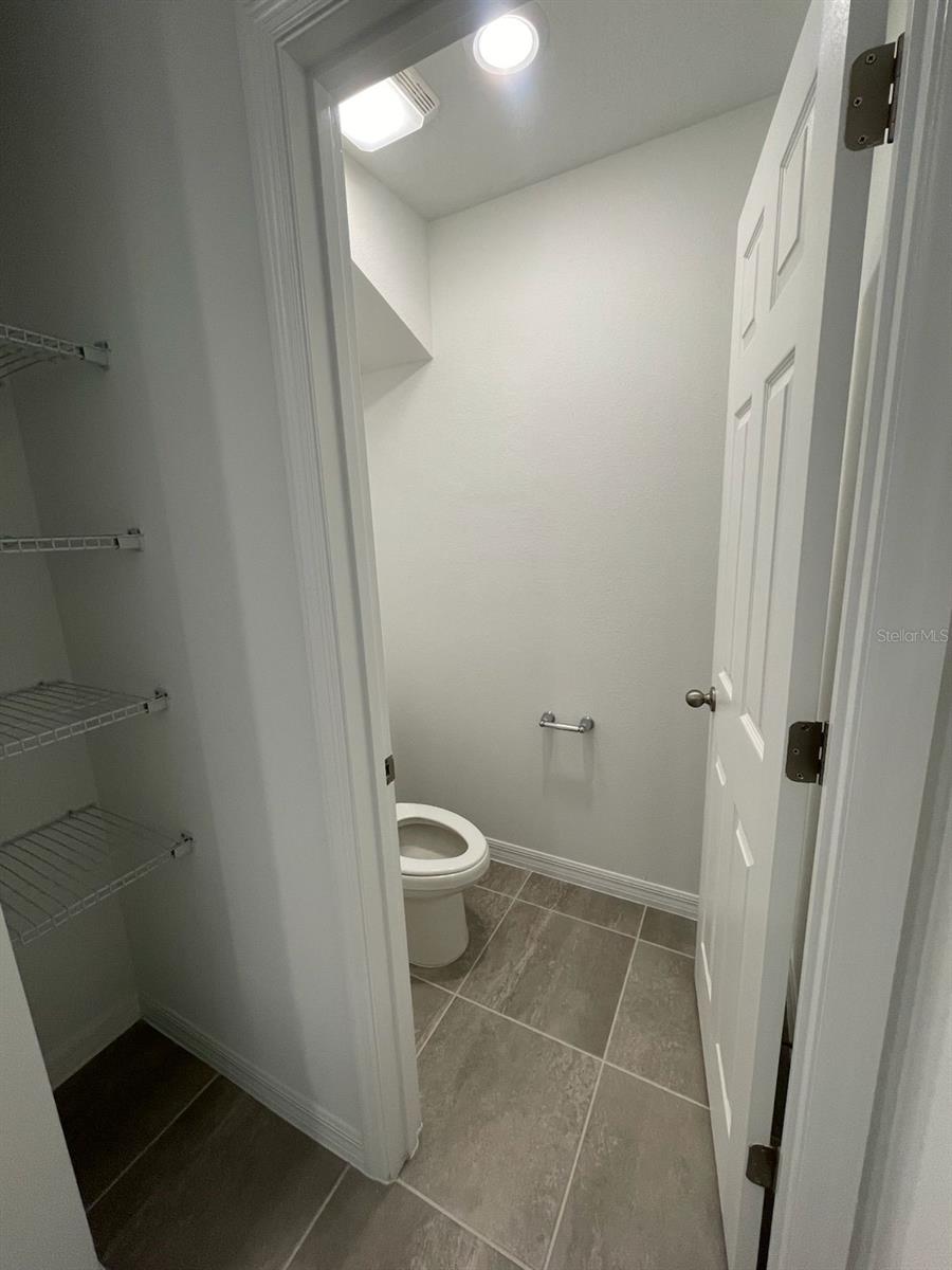 16356 HAPPY EAGLE DR