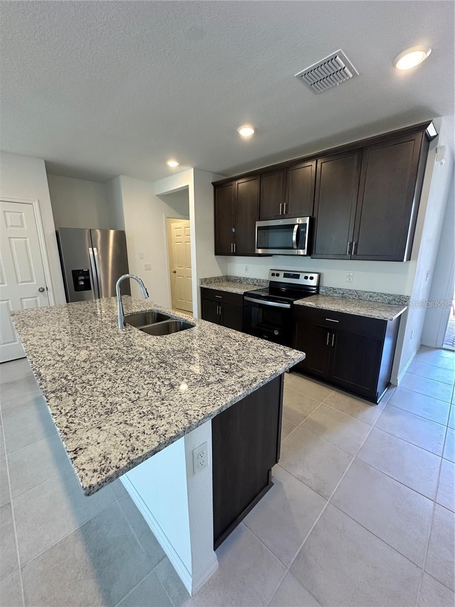 4474 BURROWING OWL LOOP