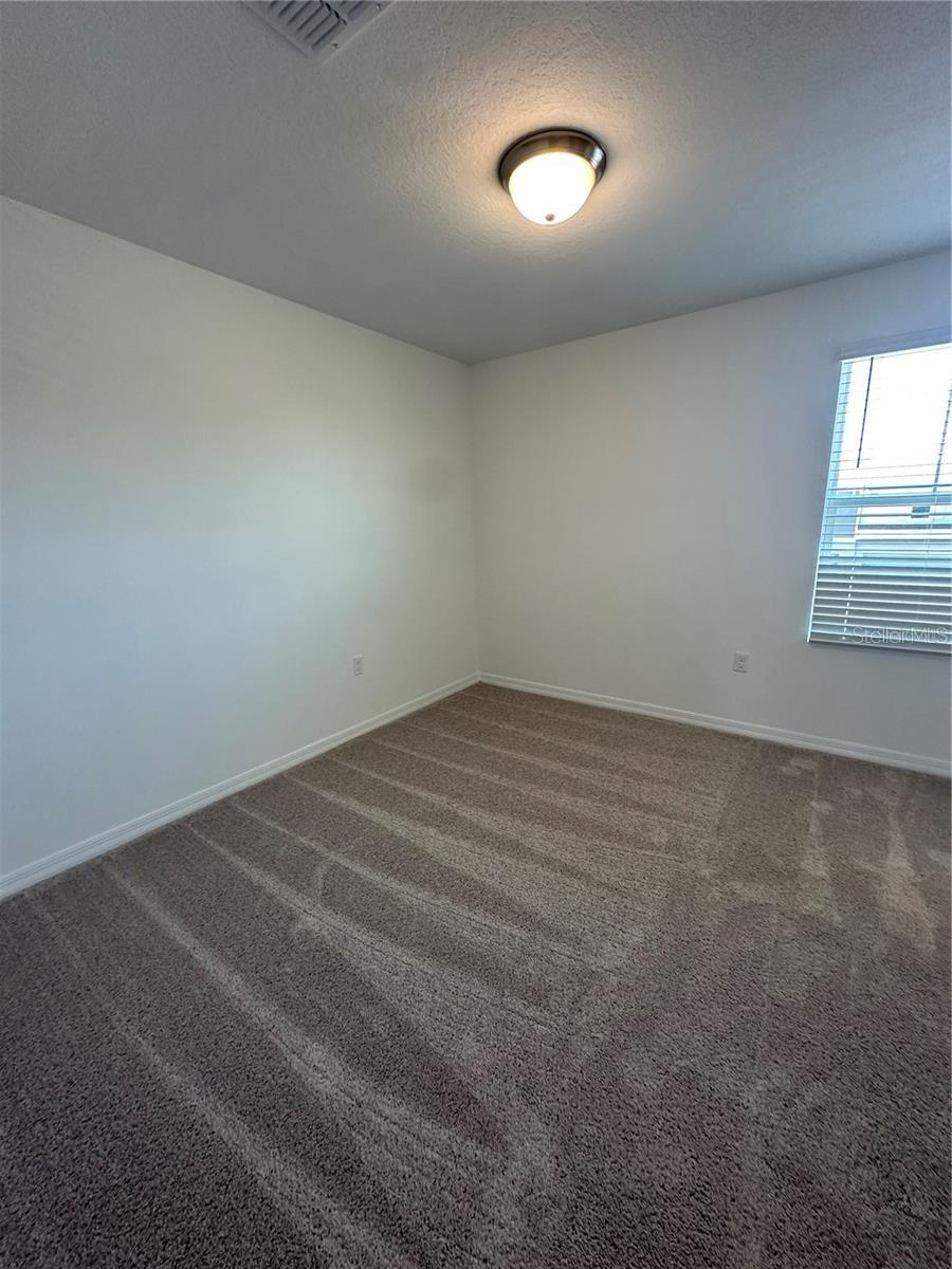 4474 BURROWING OWL LOOP