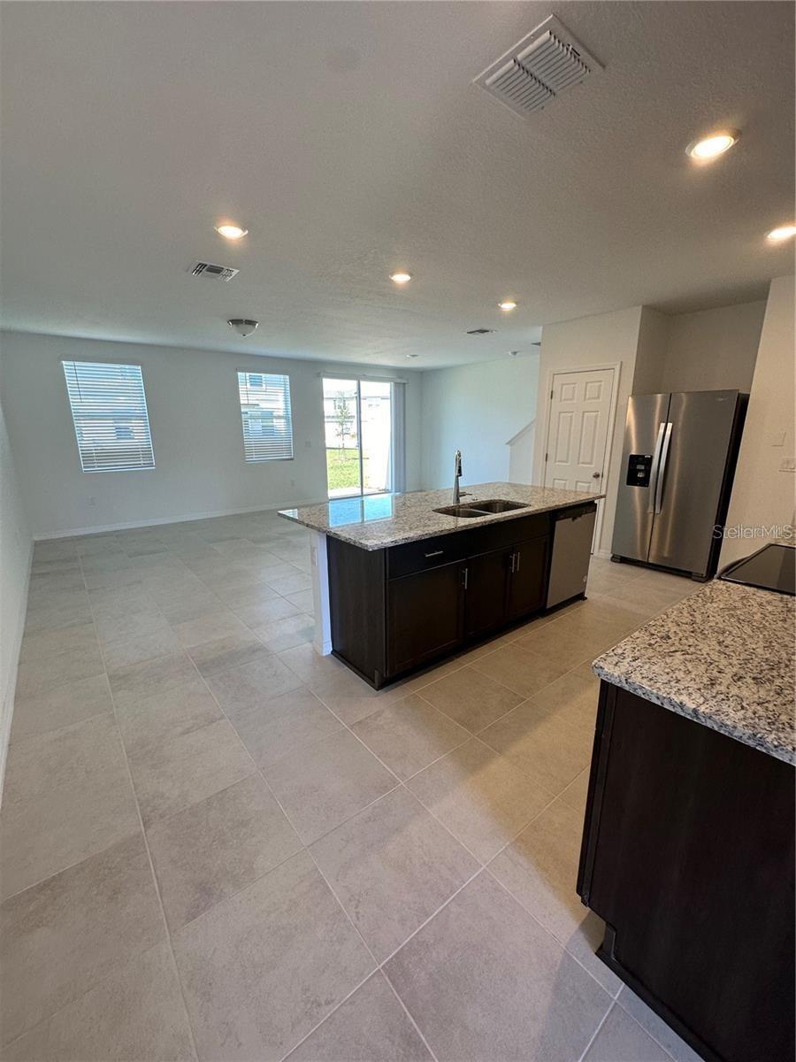 4474 BURROWING OWL LOOP