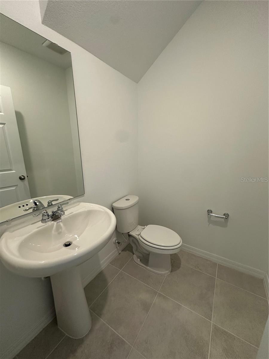 4474 BURROWING OWL LOOP