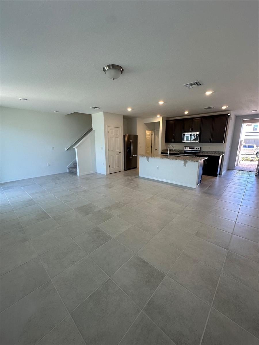 4474 BURROWING OWL LOOP