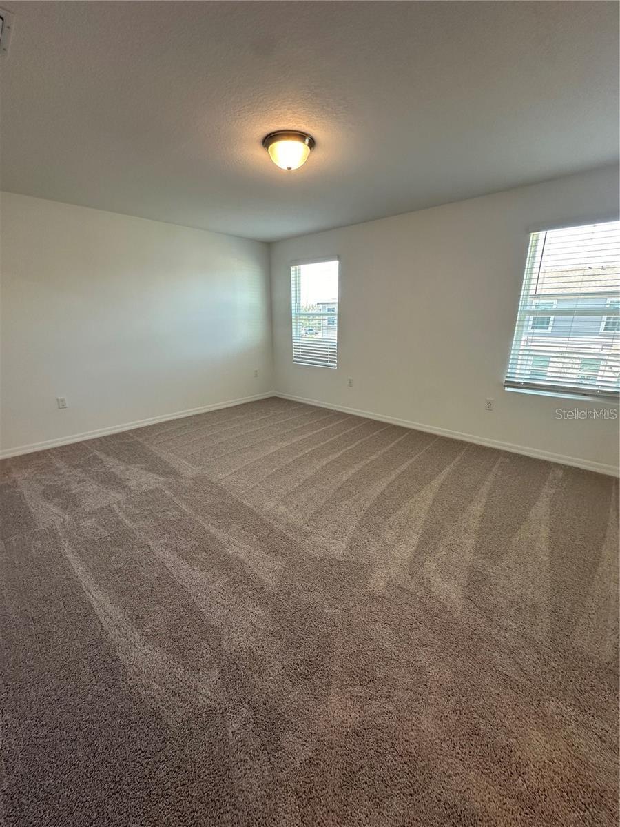 4474 BURROWING OWL LOOP