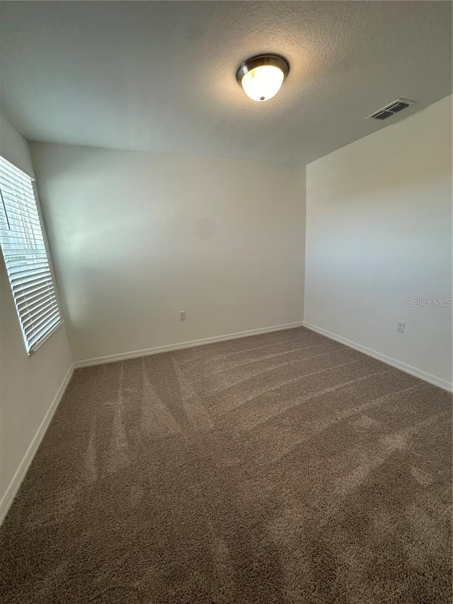 4474 BURROWING OWL LOOP