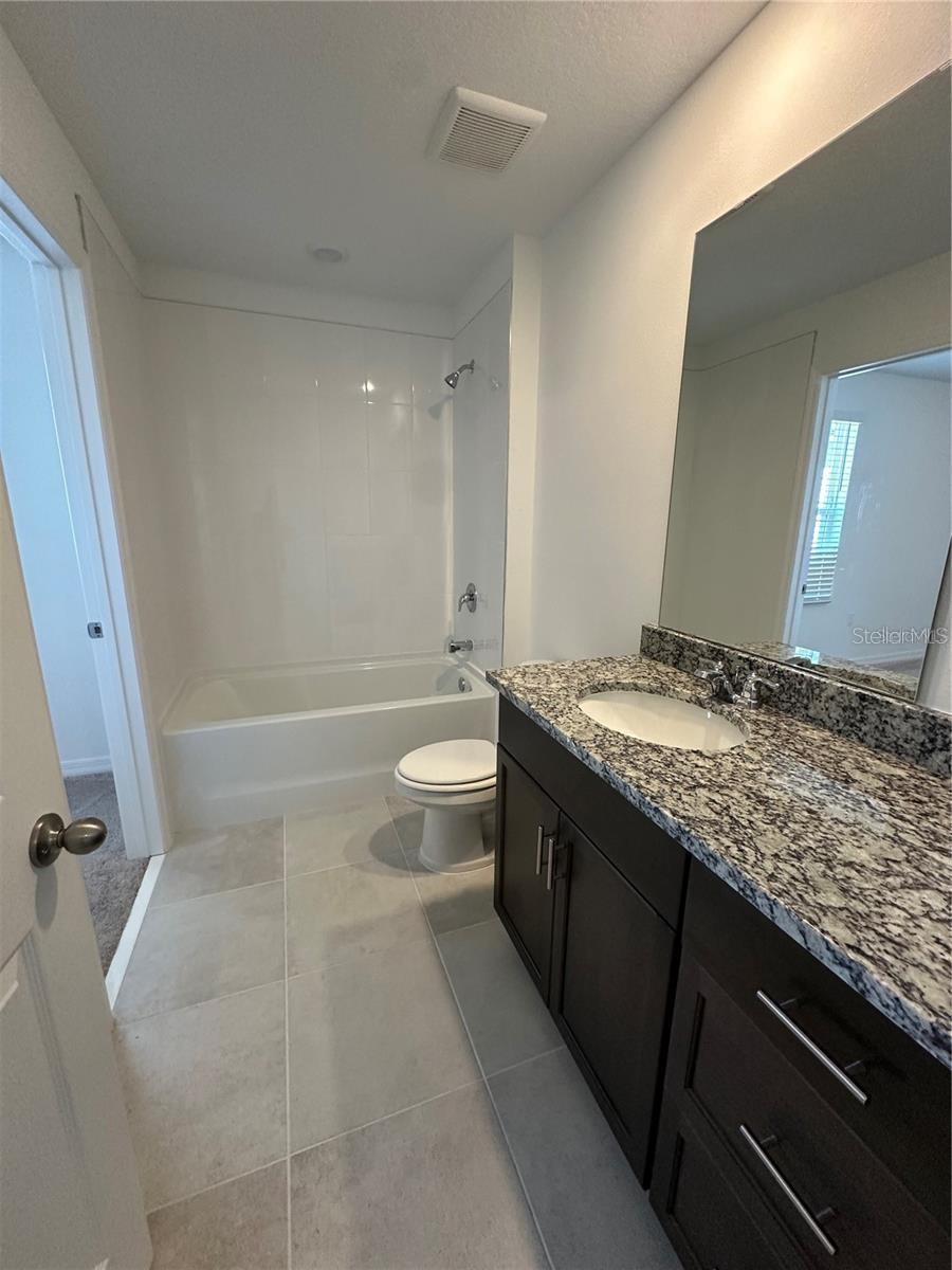 4474 BURROWING OWL LOOP