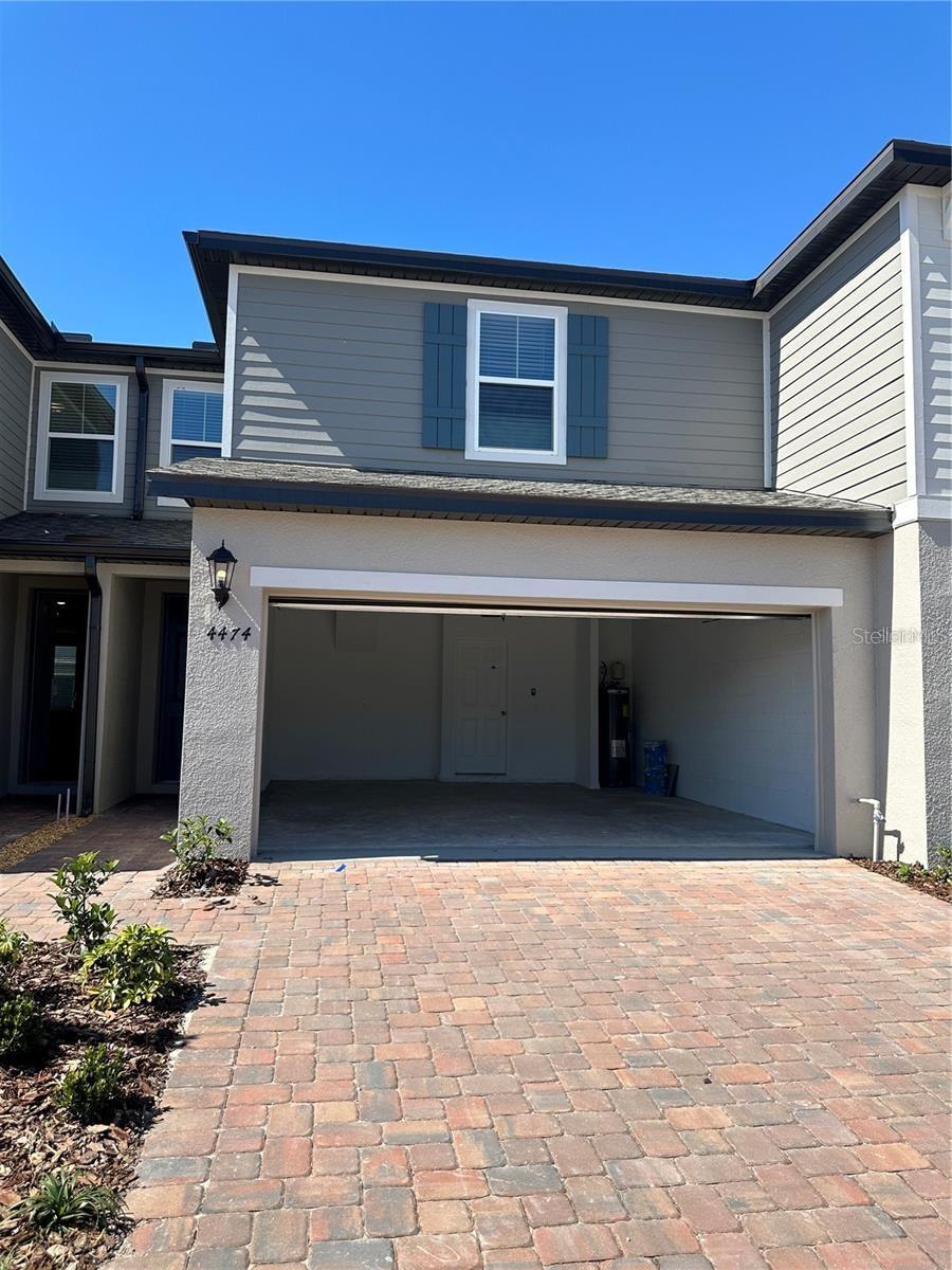 4474 BURROWING OWL LOOP