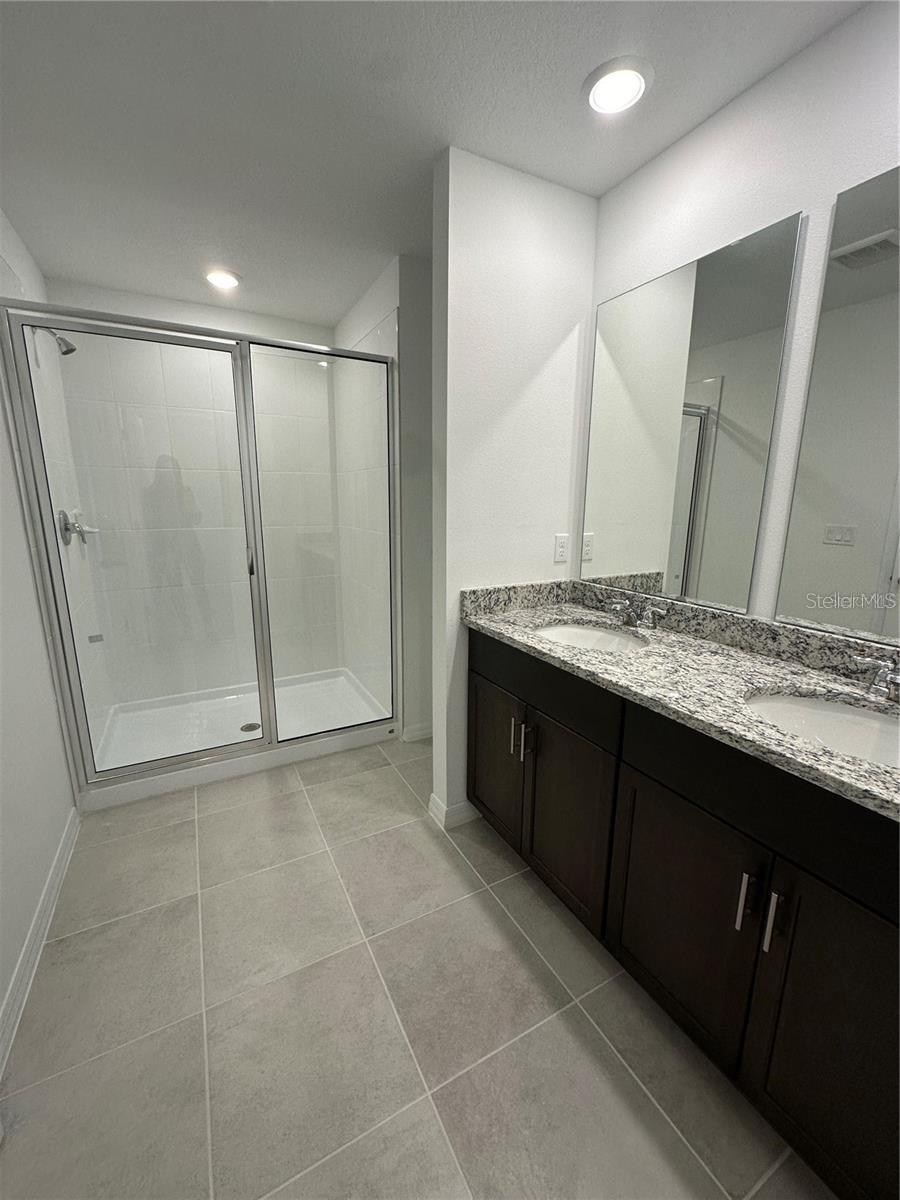 4474 BURROWING OWL LOOP