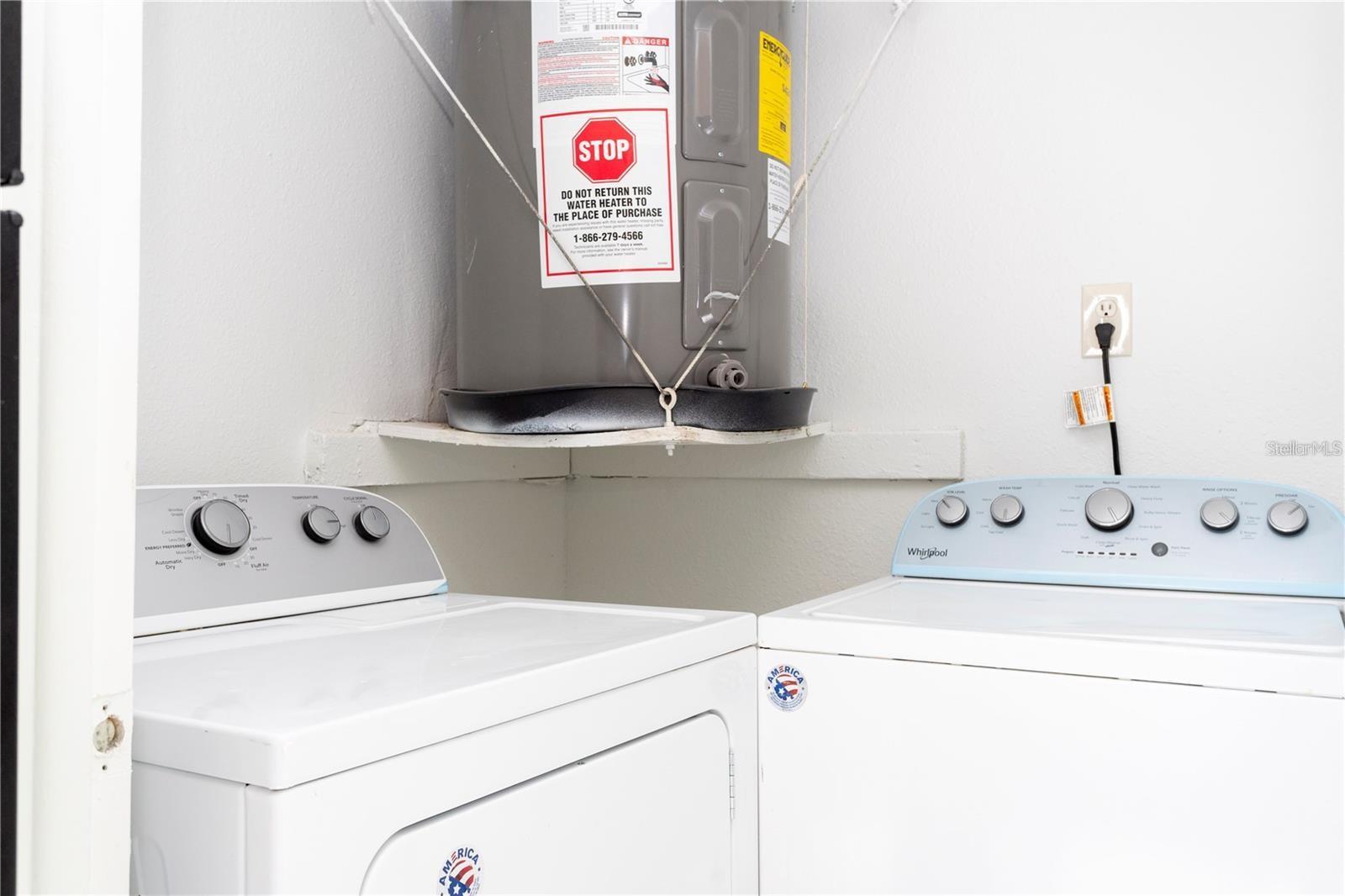 1932 LAKE ATRIUMS CIR #86