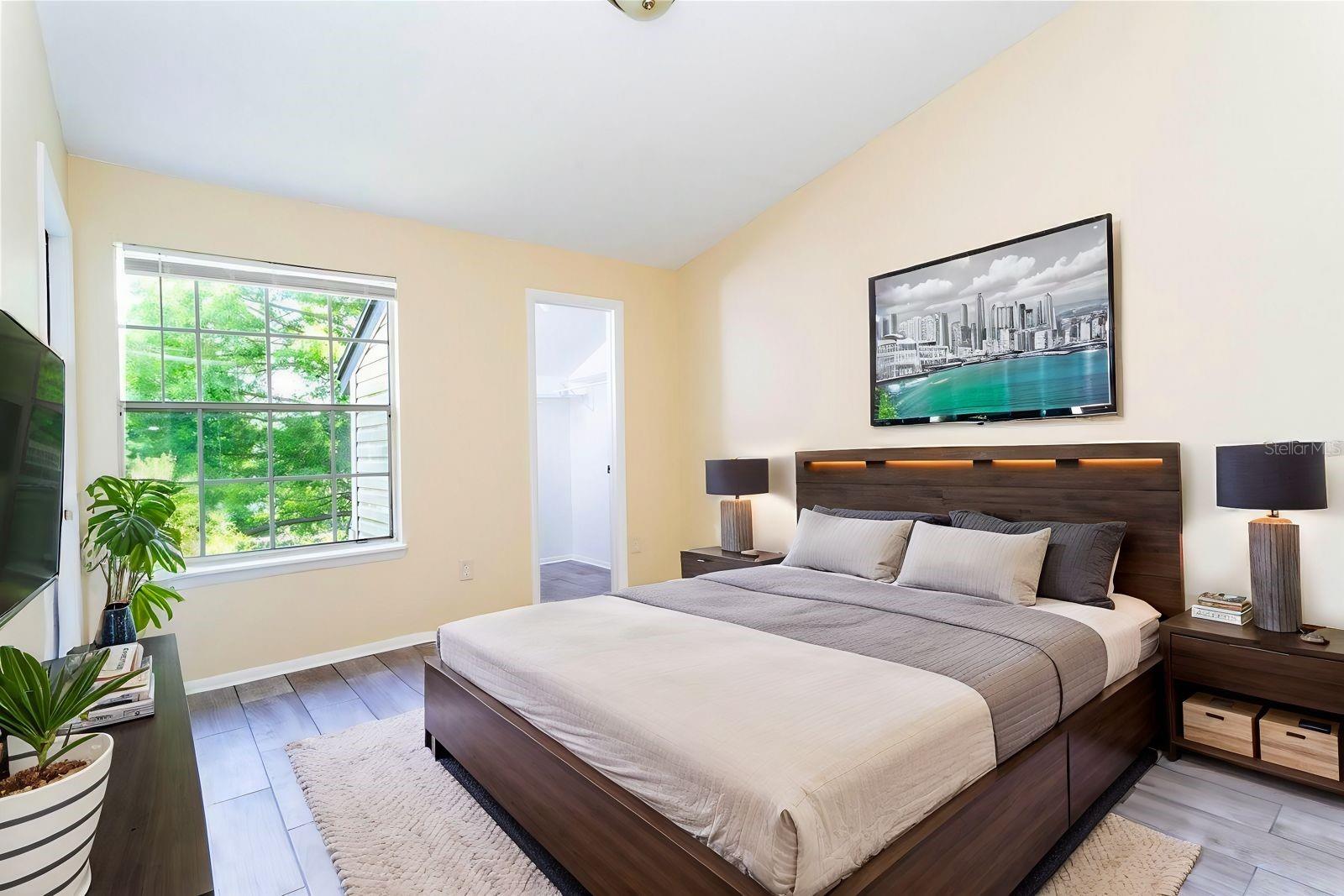 1932 LAKE ATRIUMS CIR #86