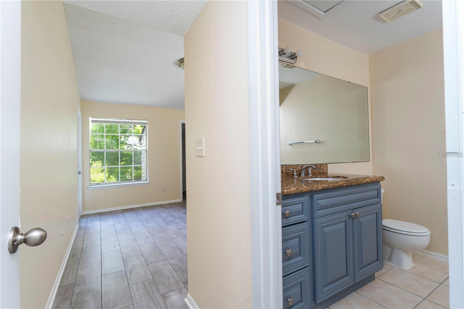 1932 LAKE ATRIUMS CIR #86