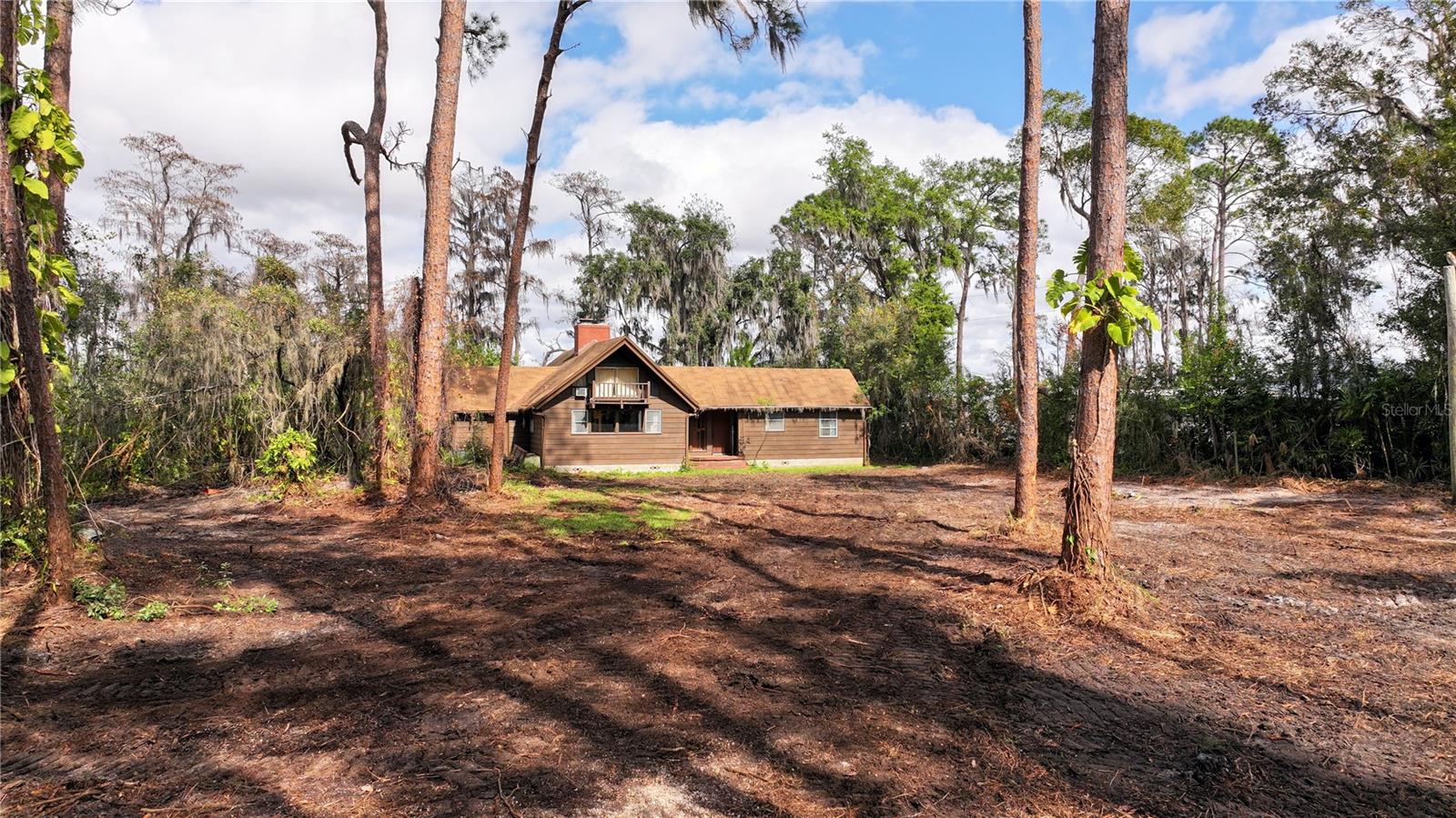 10433 TROUT RD