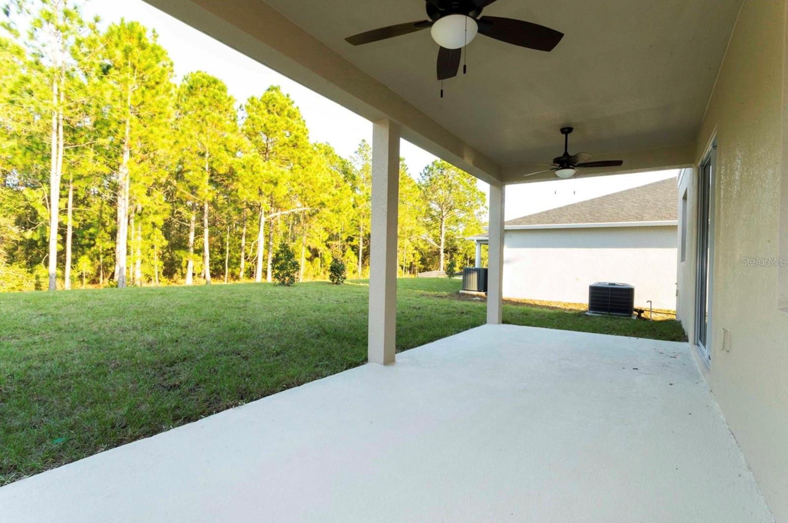 16420 WINDING PRESERVE CIR