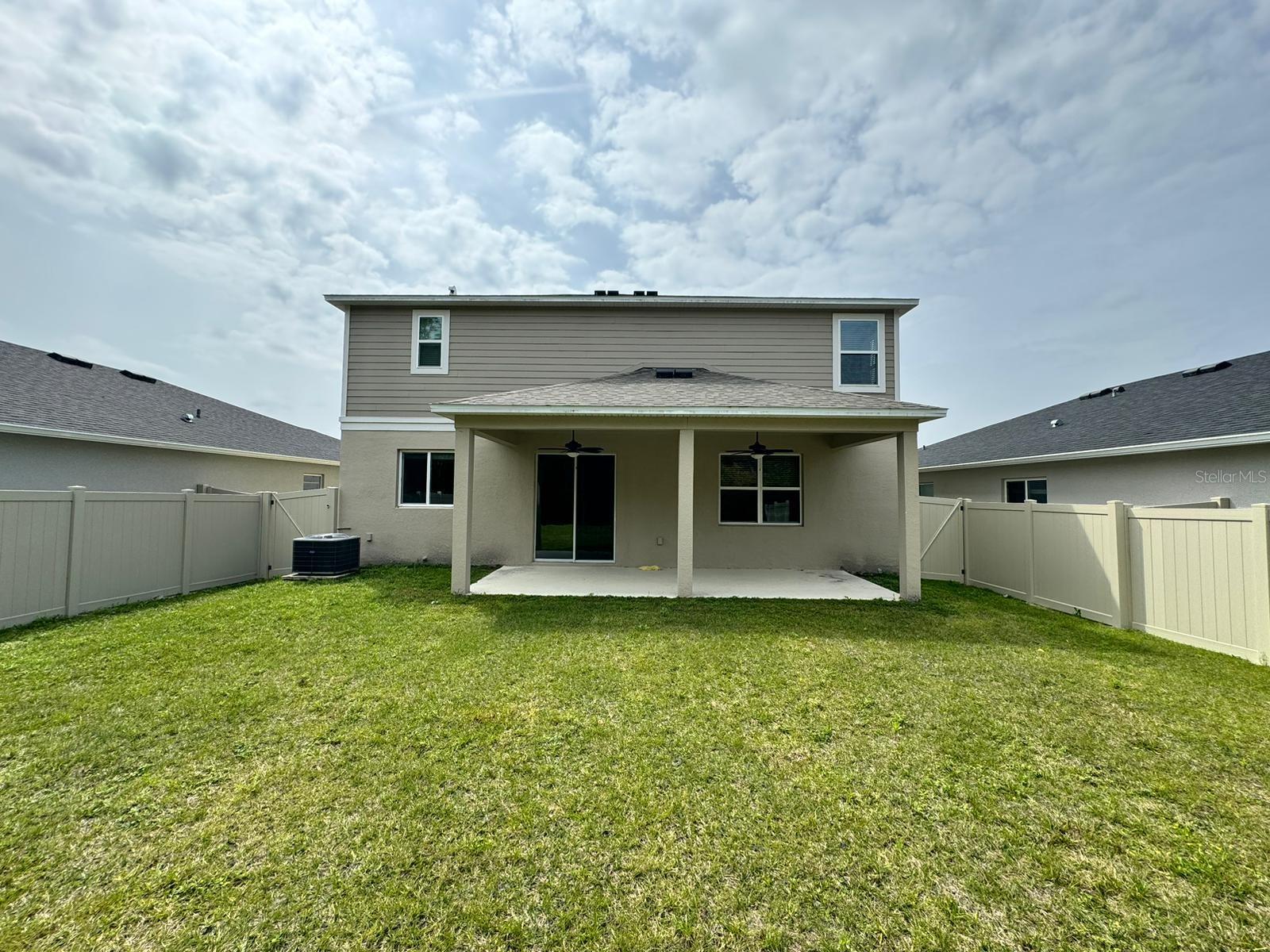 16420 WINDING PRESERVE CIR