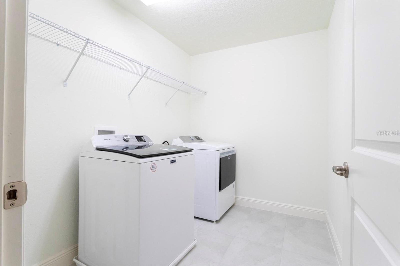 16420 WINDING PRESERVE CIR