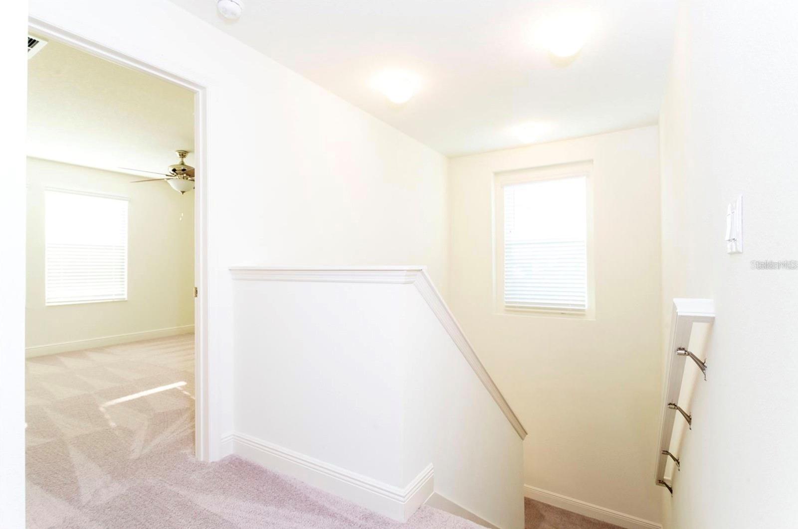 16420 WINDING PRESERVE CIR