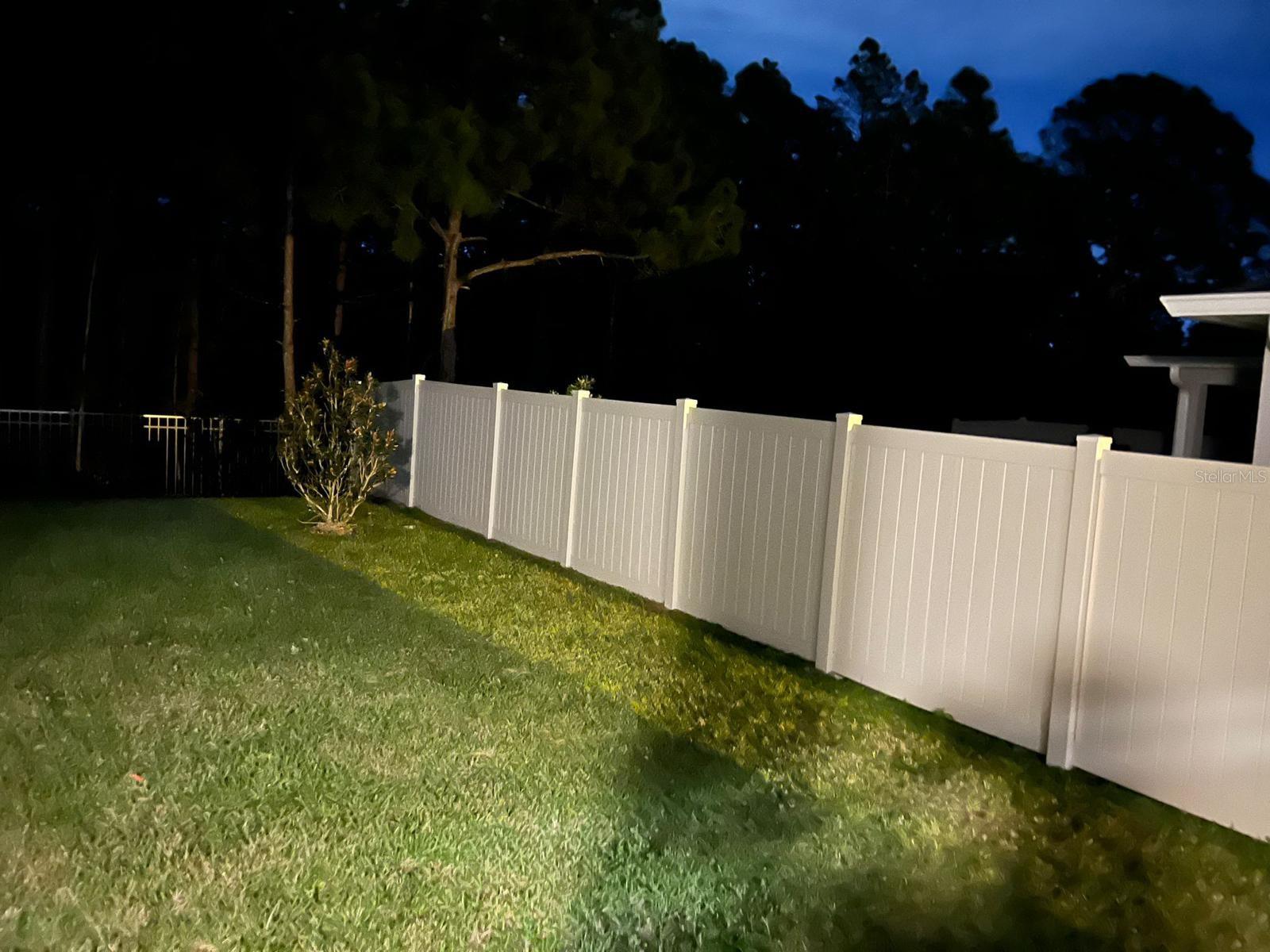 16420 WINDING PRESERVE CIR