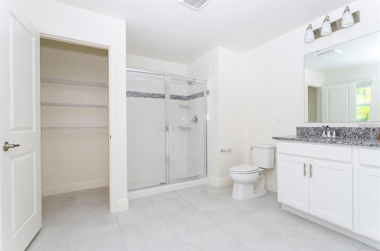 16420 WINDING PRESERVE CIR