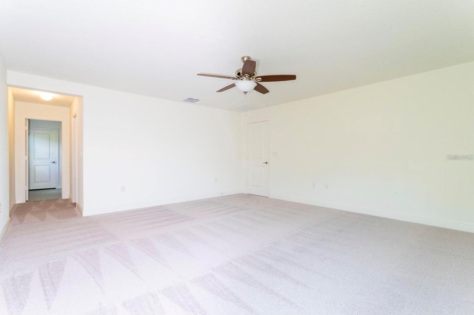 16420 WINDING PRESERVE CIR