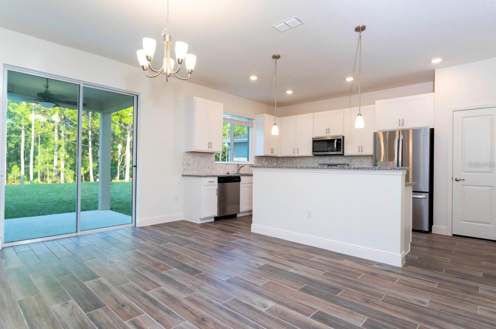 16420 WINDING PRESERVE CIR