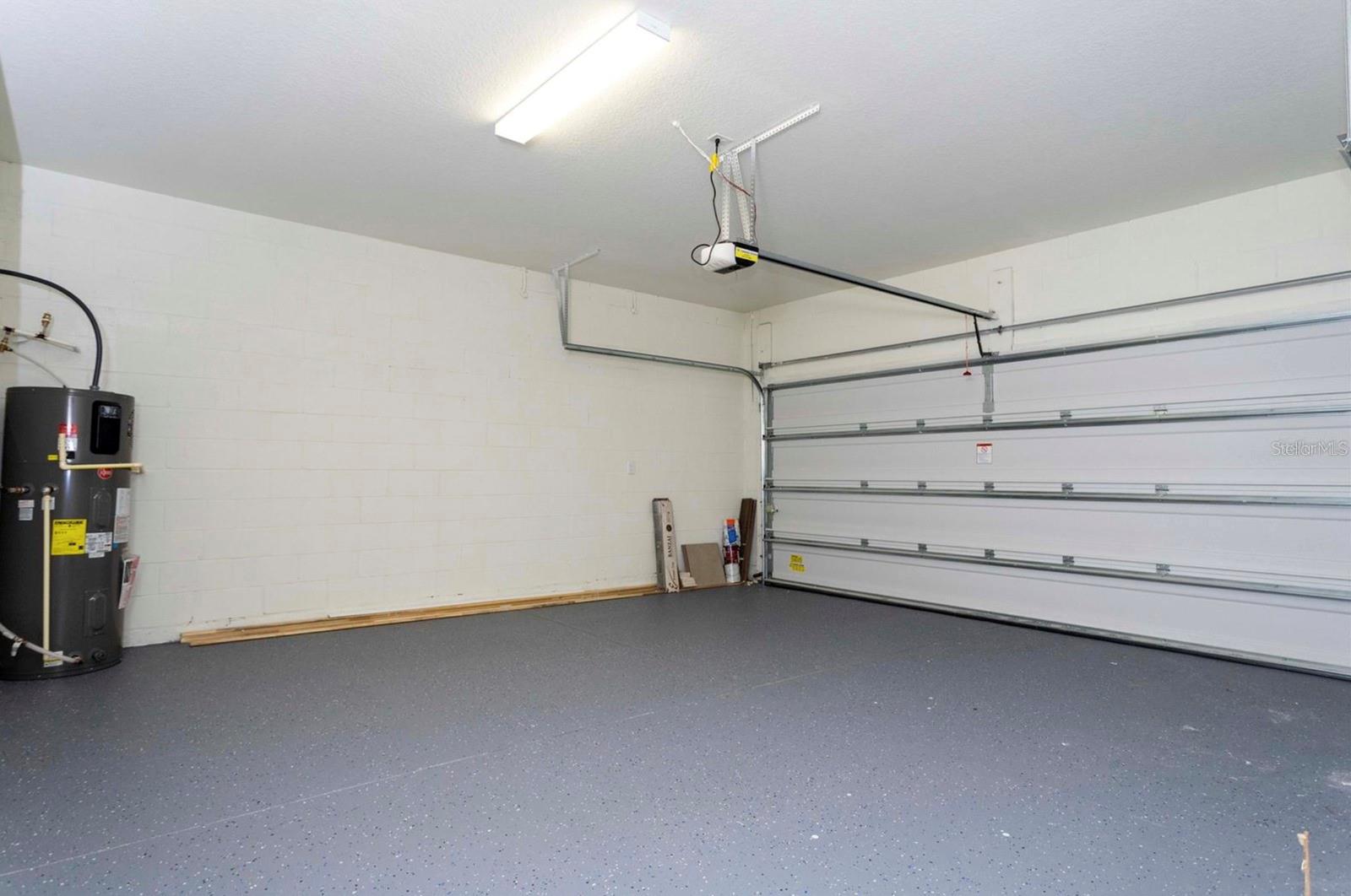 16420 WINDING PRESERVE CIR