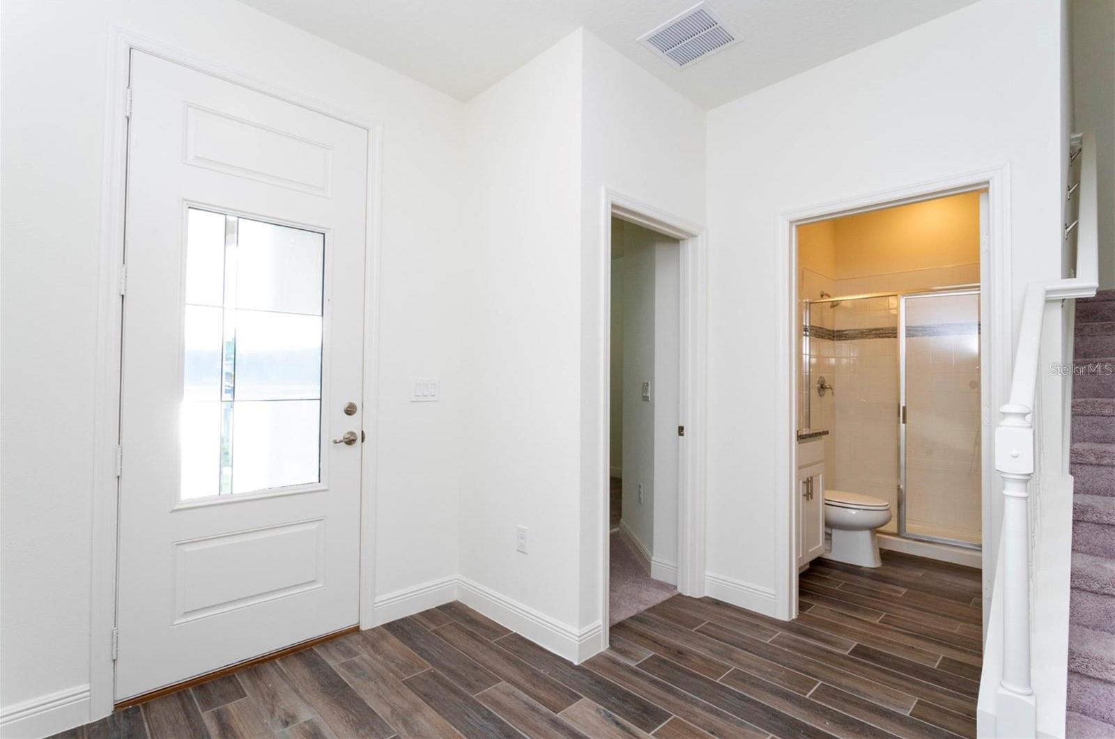 16420 WINDING PRESERVE CIR