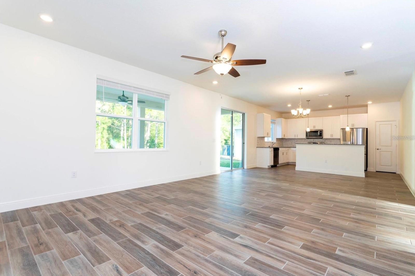 16420 WINDING PRESERVE CIR