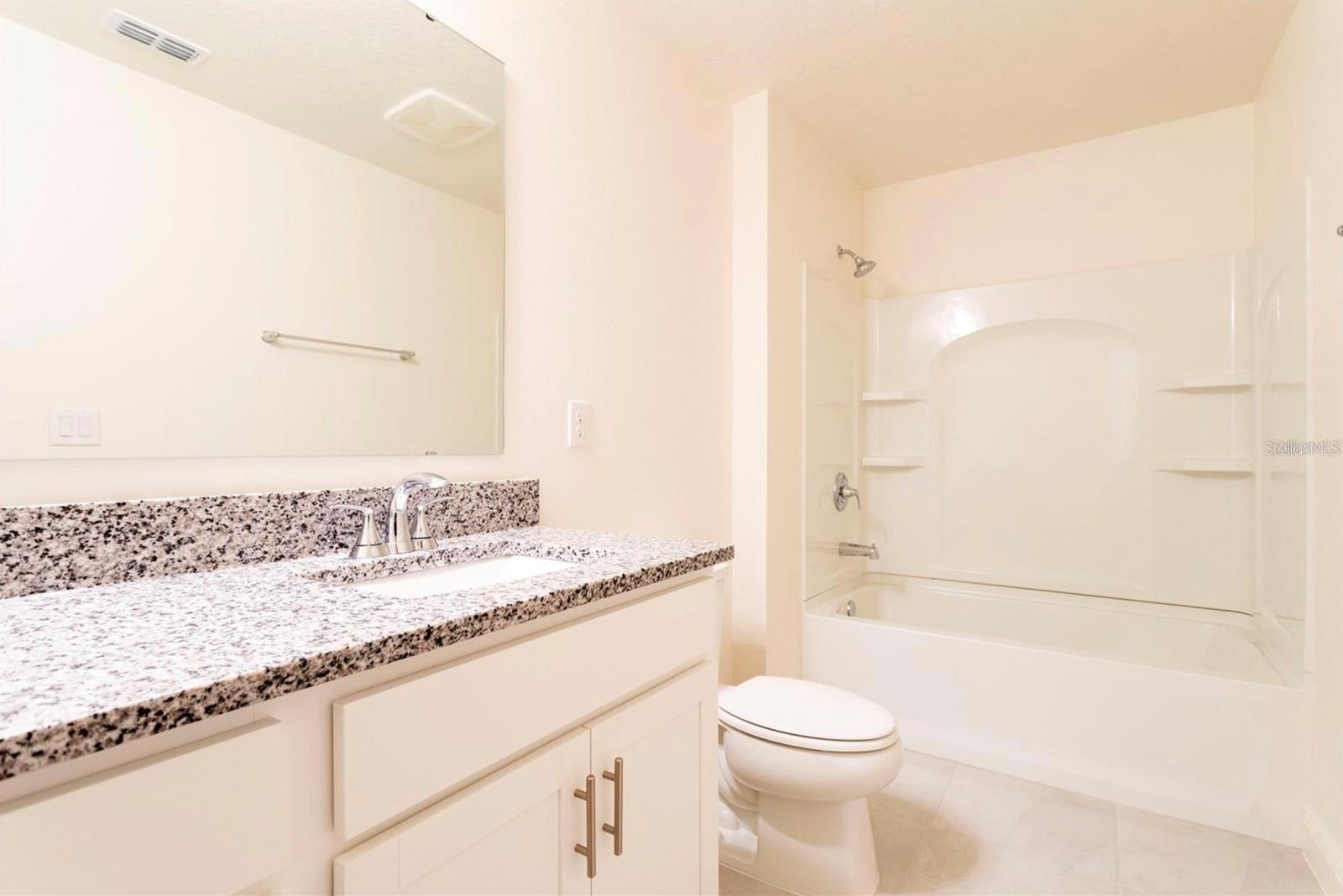 16420 WINDING PRESERVE CIR