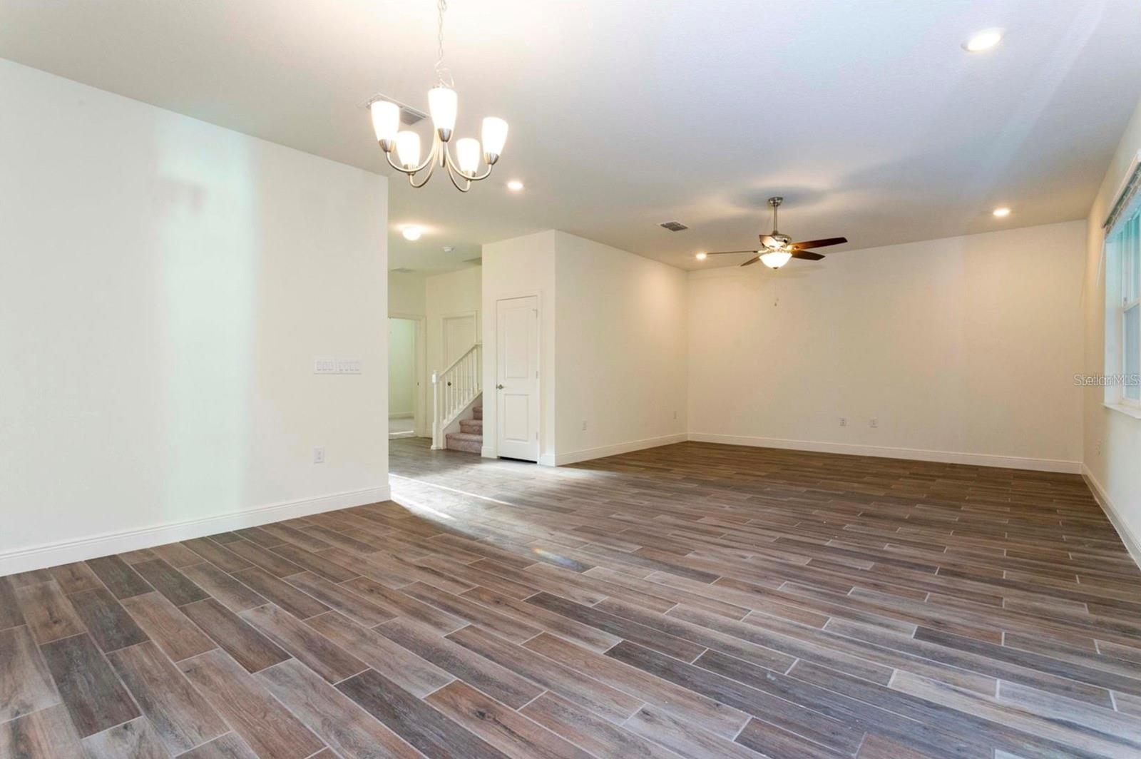 16420 WINDING PRESERVE CIR