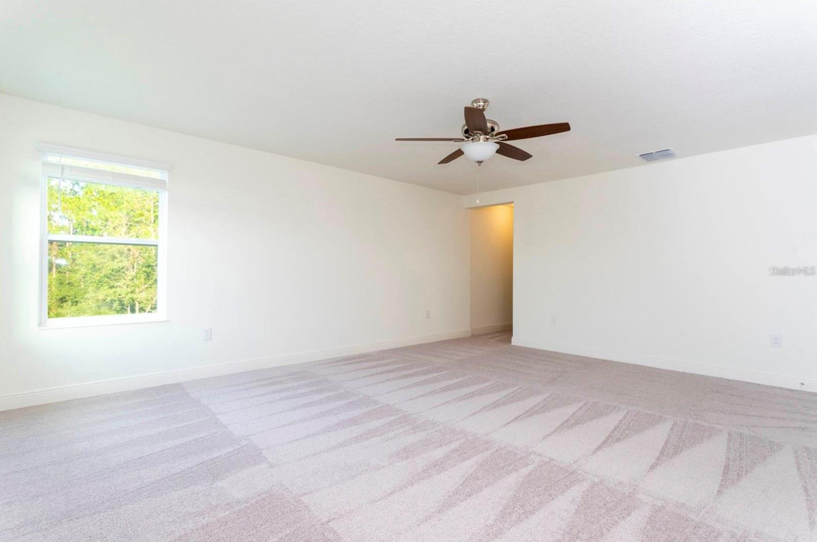 16420 WINDING PRESERVE CIR