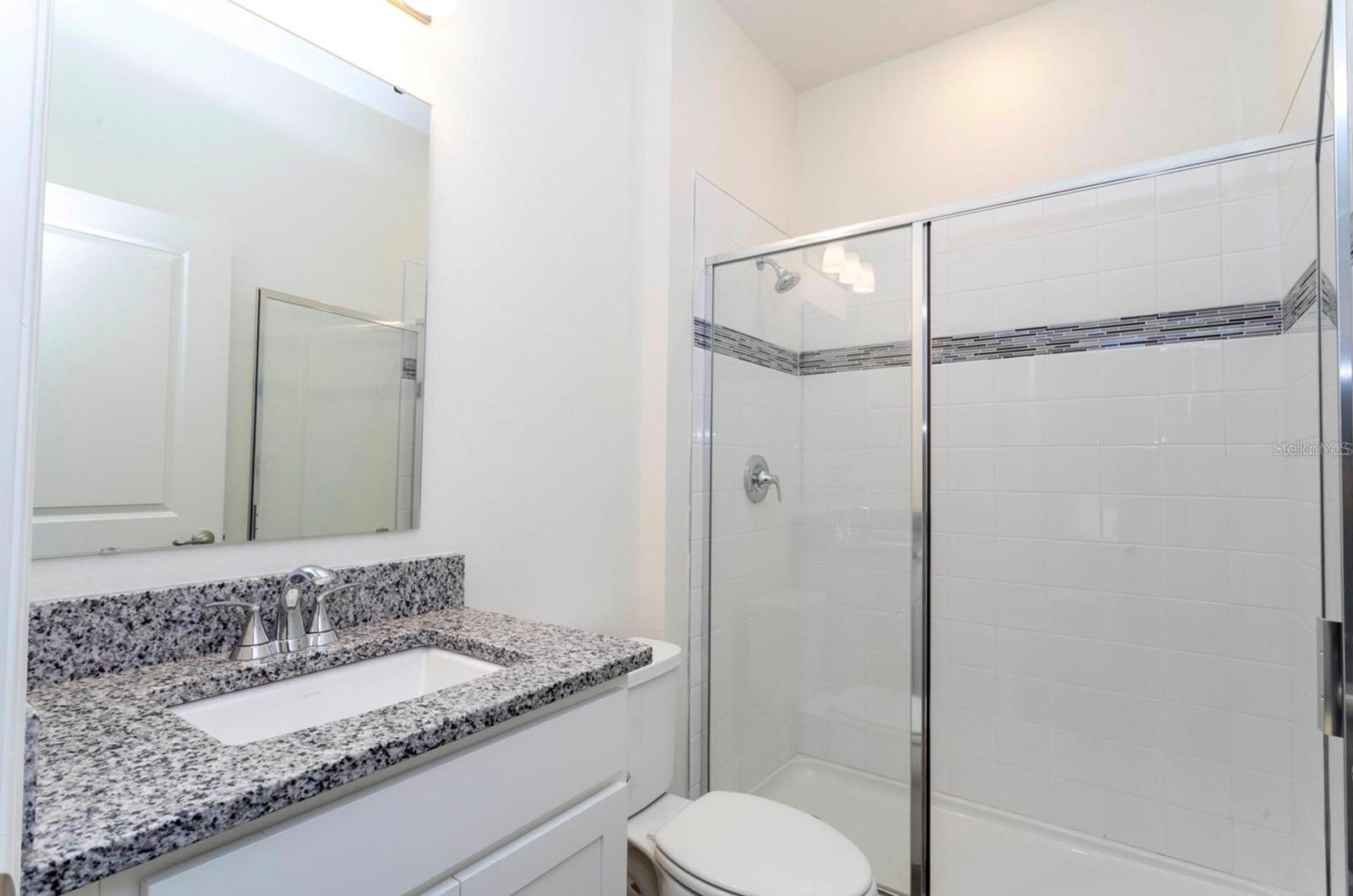 16420 WINDING PRESERVE CIR