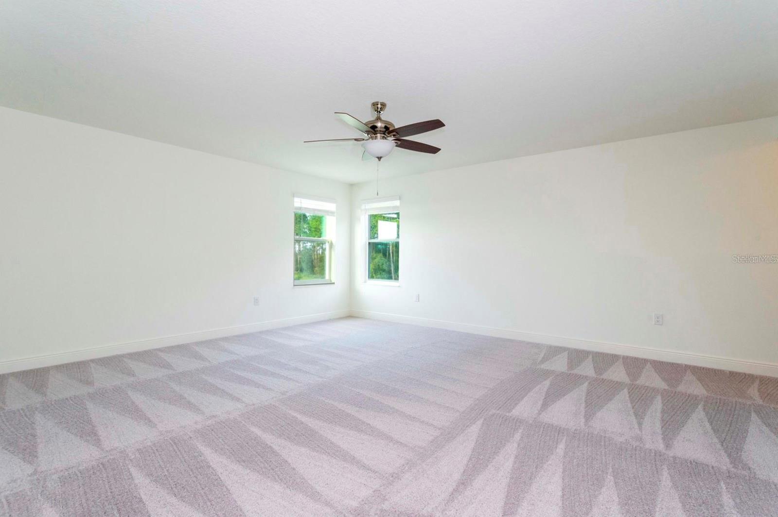 16420 WINDING PRESERVE CIR