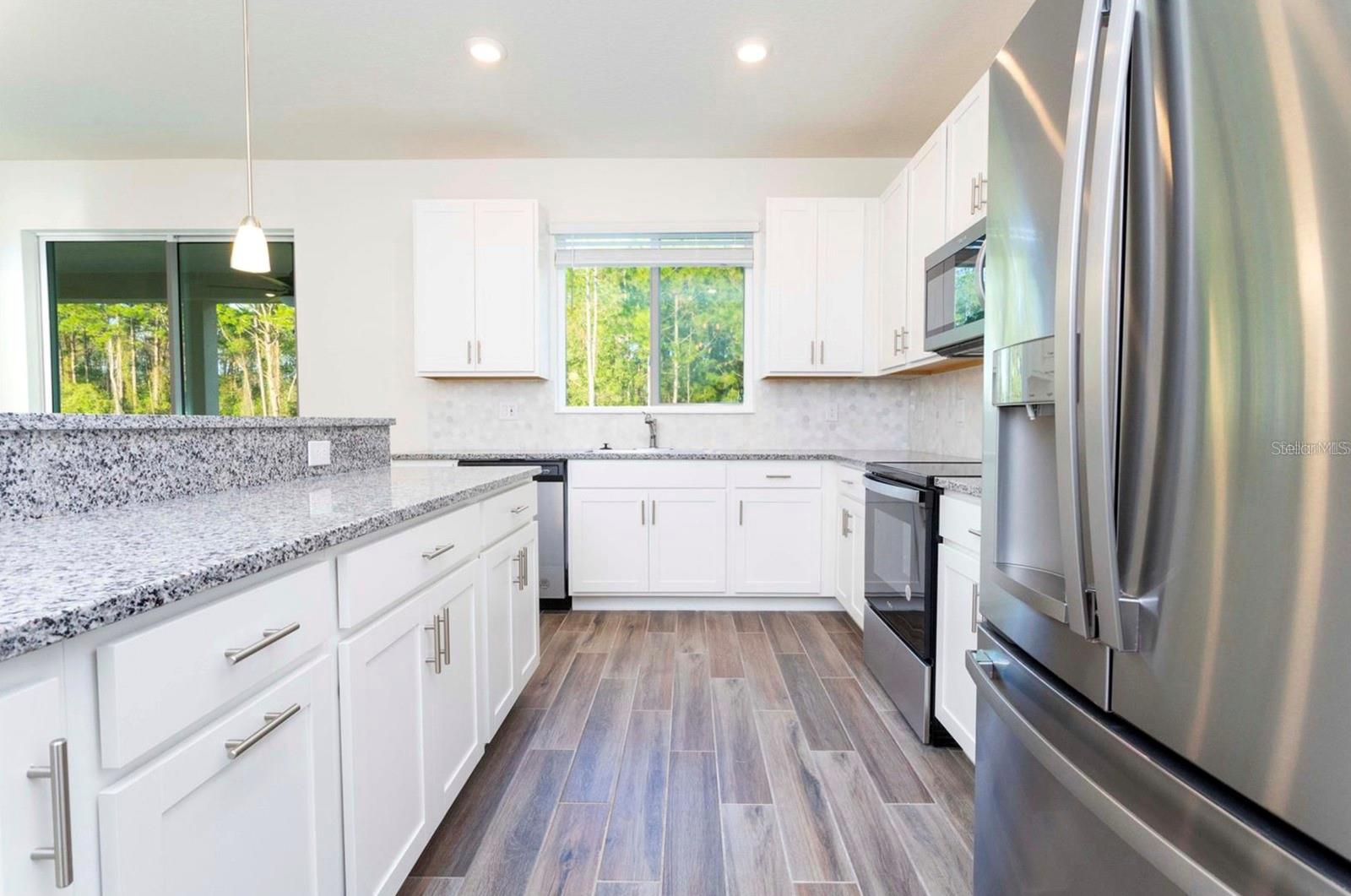 16420 WINDING PRESERVE CIR