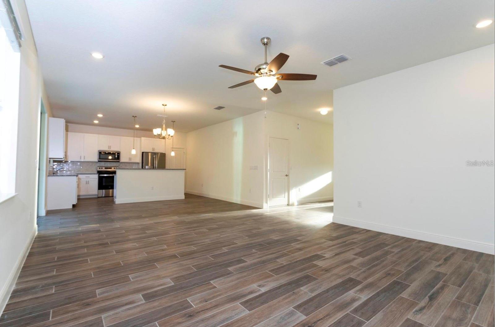 16420 WINDING PRESERVE CIR